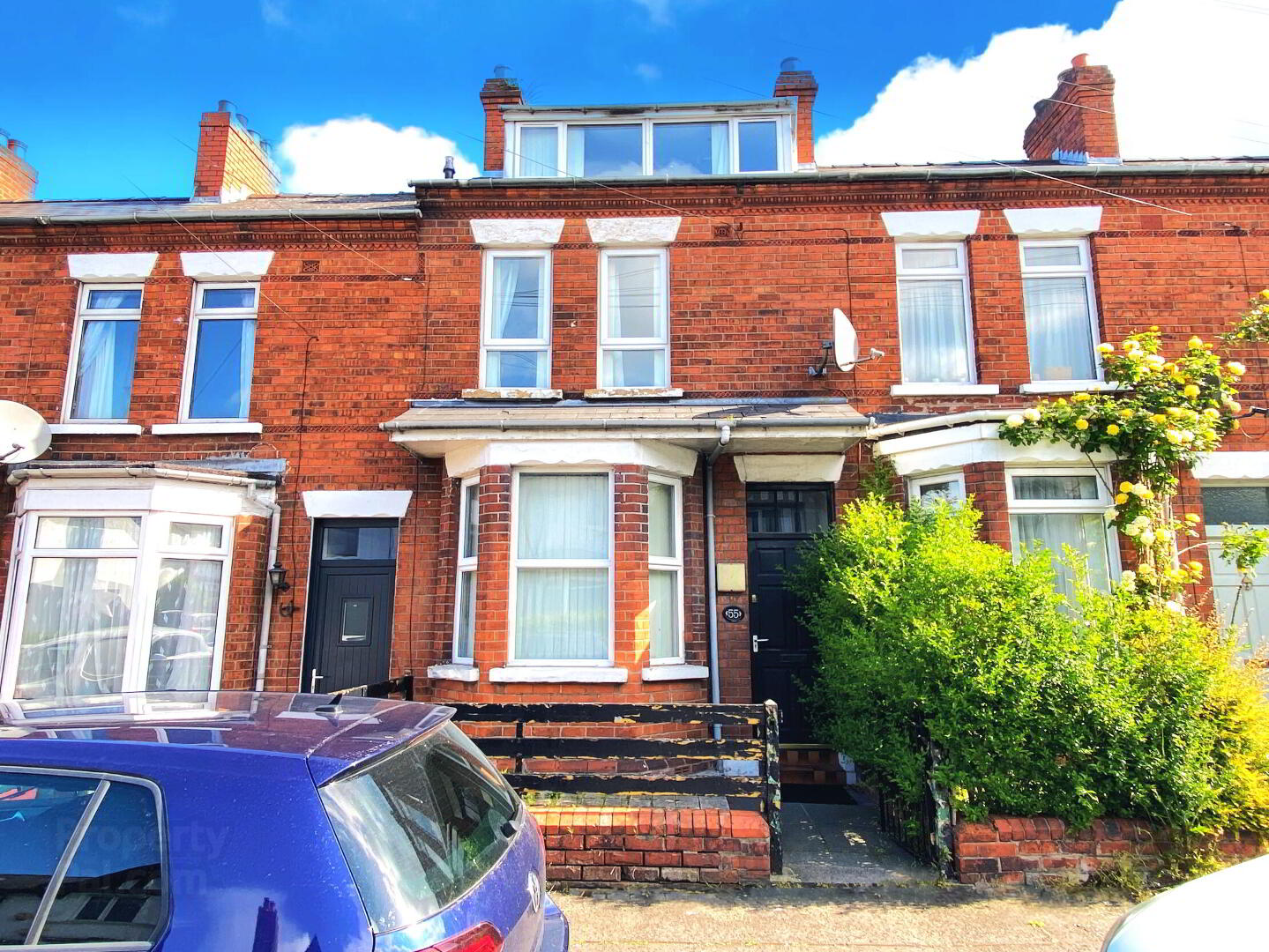 property description image