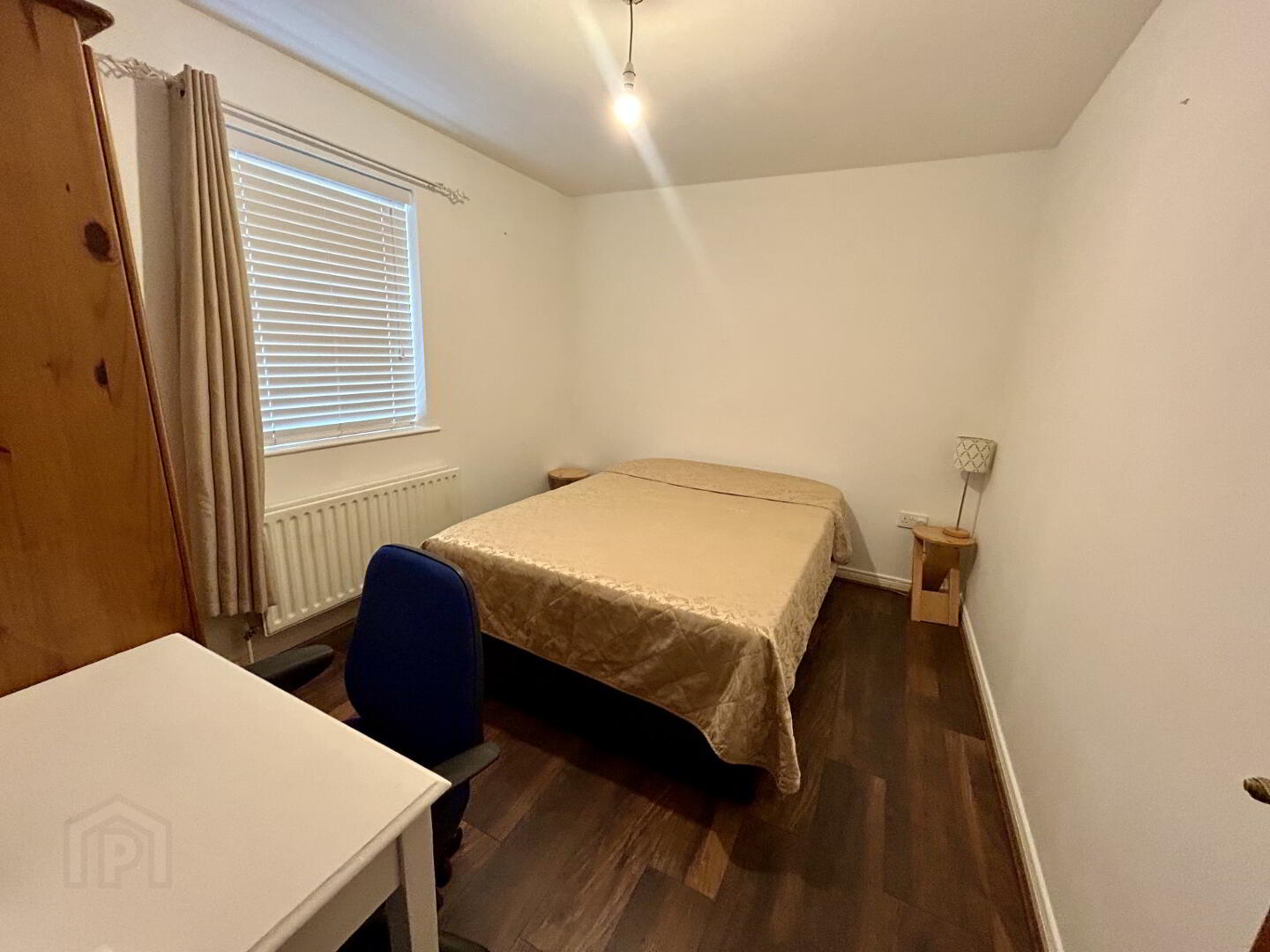 4 College Mews 5 of 6