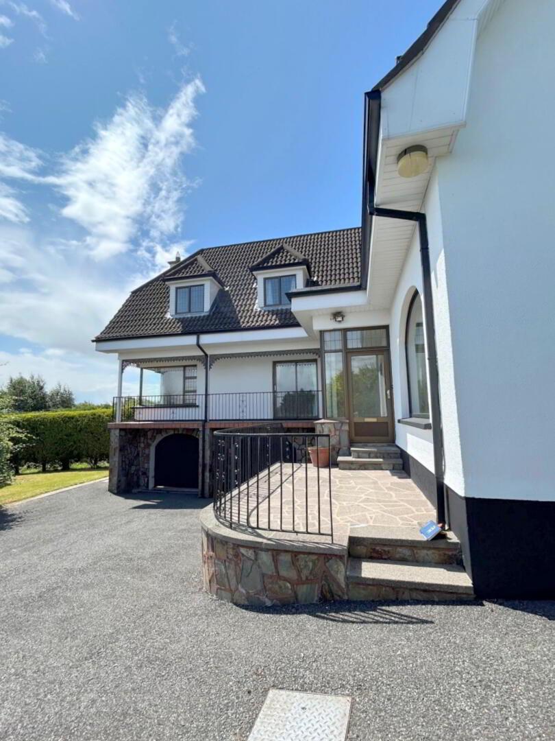 property description image