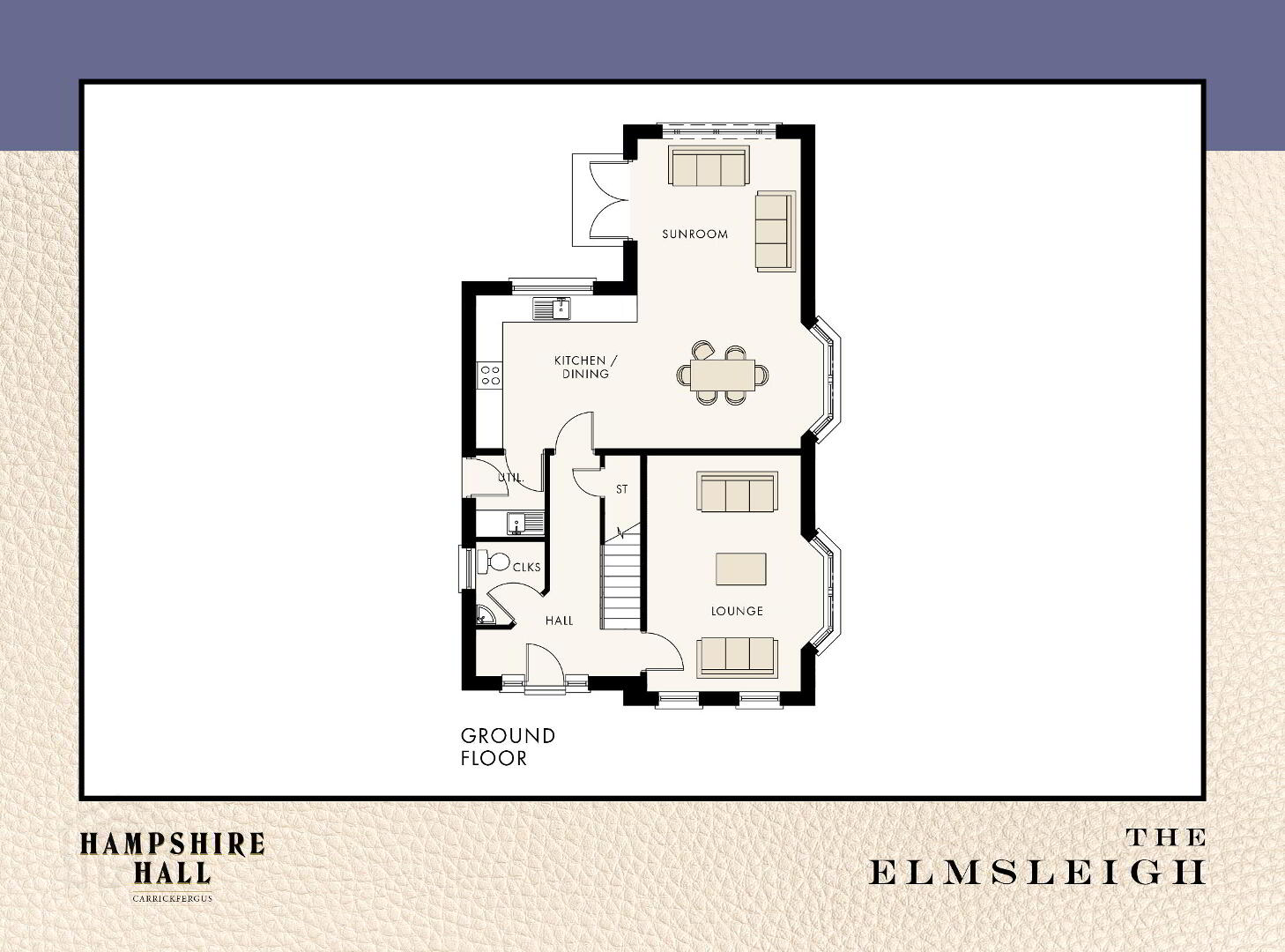 The Elmsleigh 2 of 67