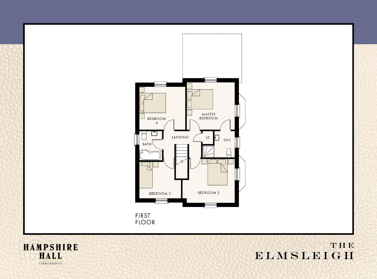 The Elmsleigh 3 of 67