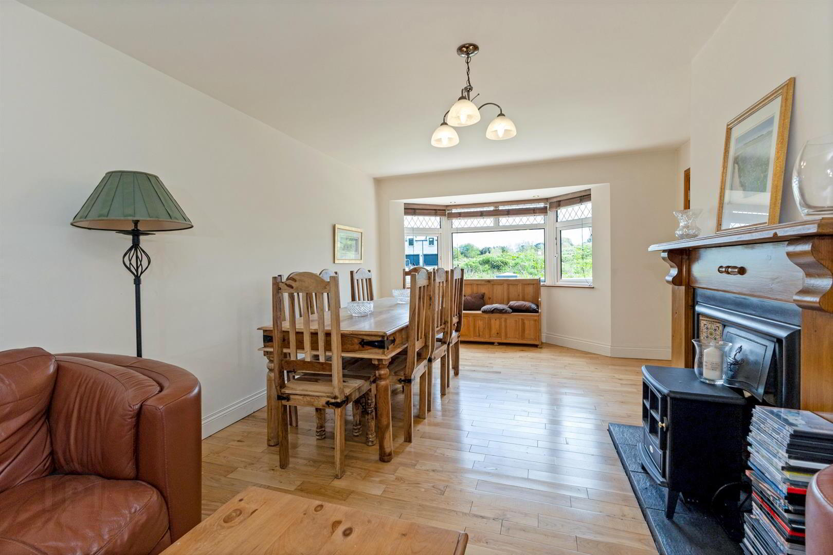 53 Hillsborough Road 13 of 41