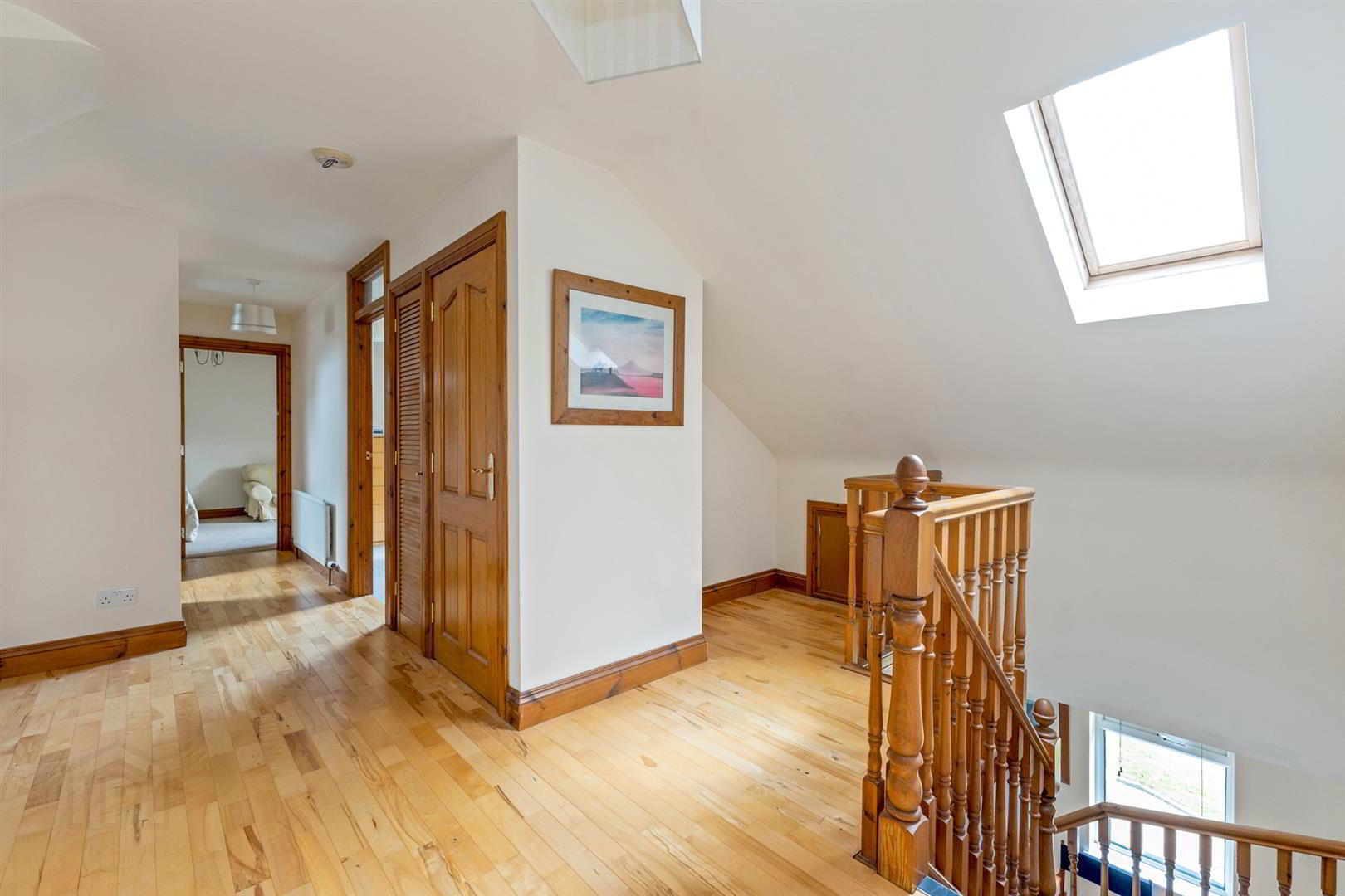 53 Hillsborough Road 20 of 41