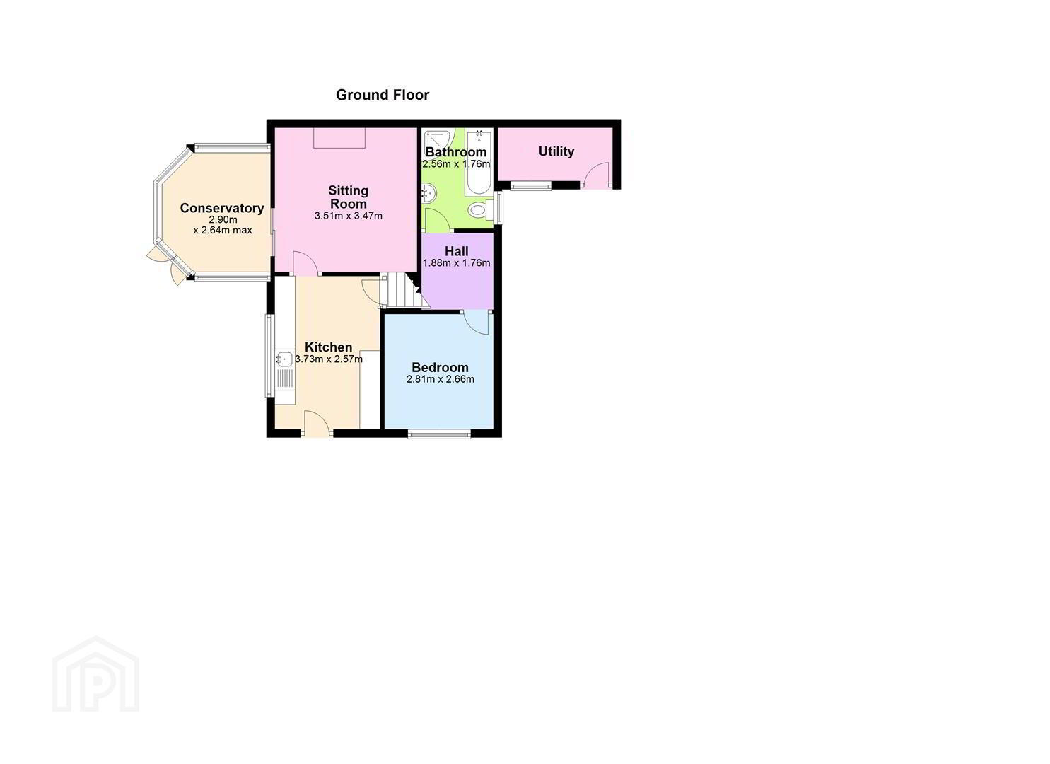 53 Hillsborough Road 44 of 45