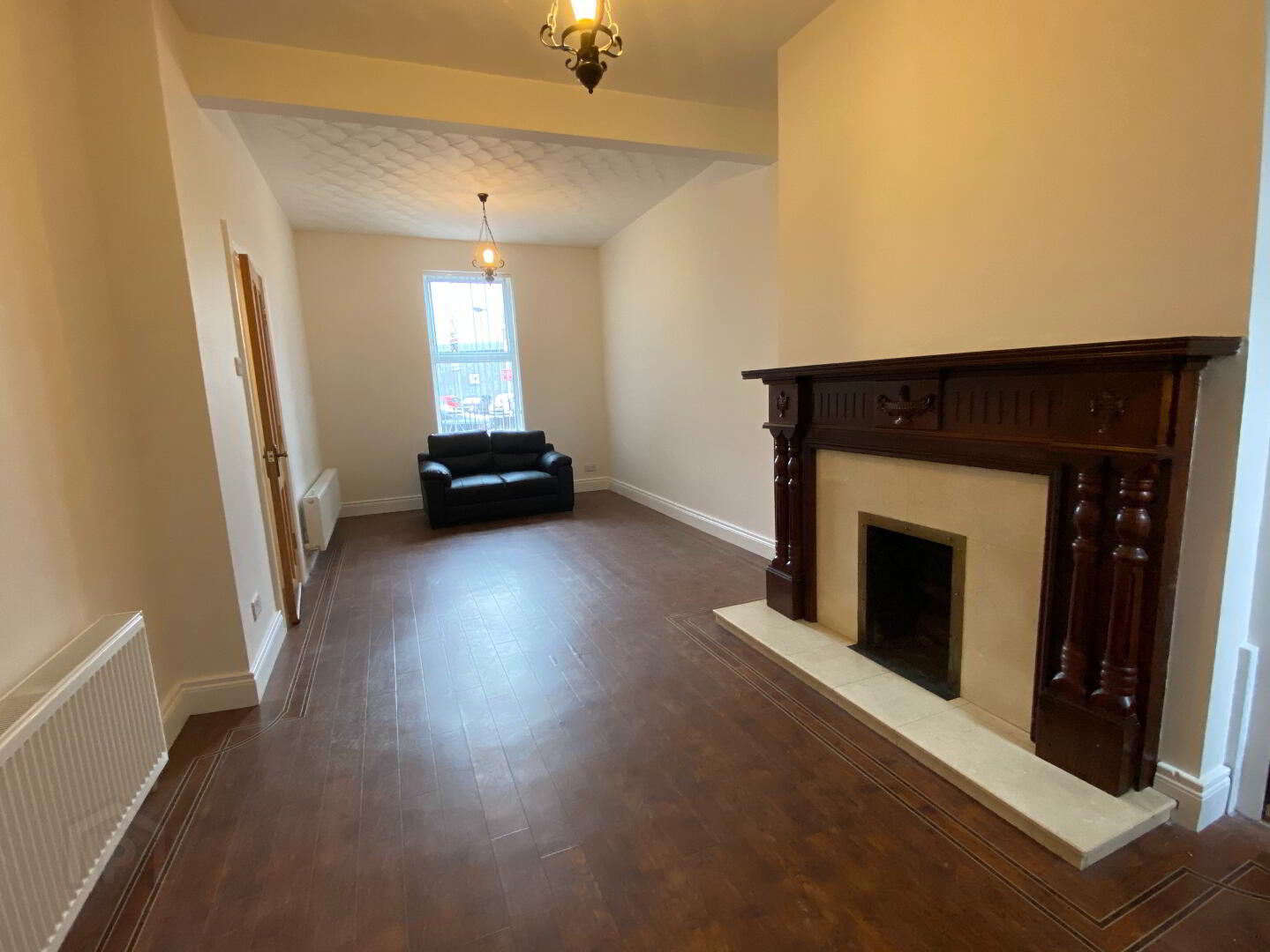 18 Ballycastle Road, Coleraine PropertyPal