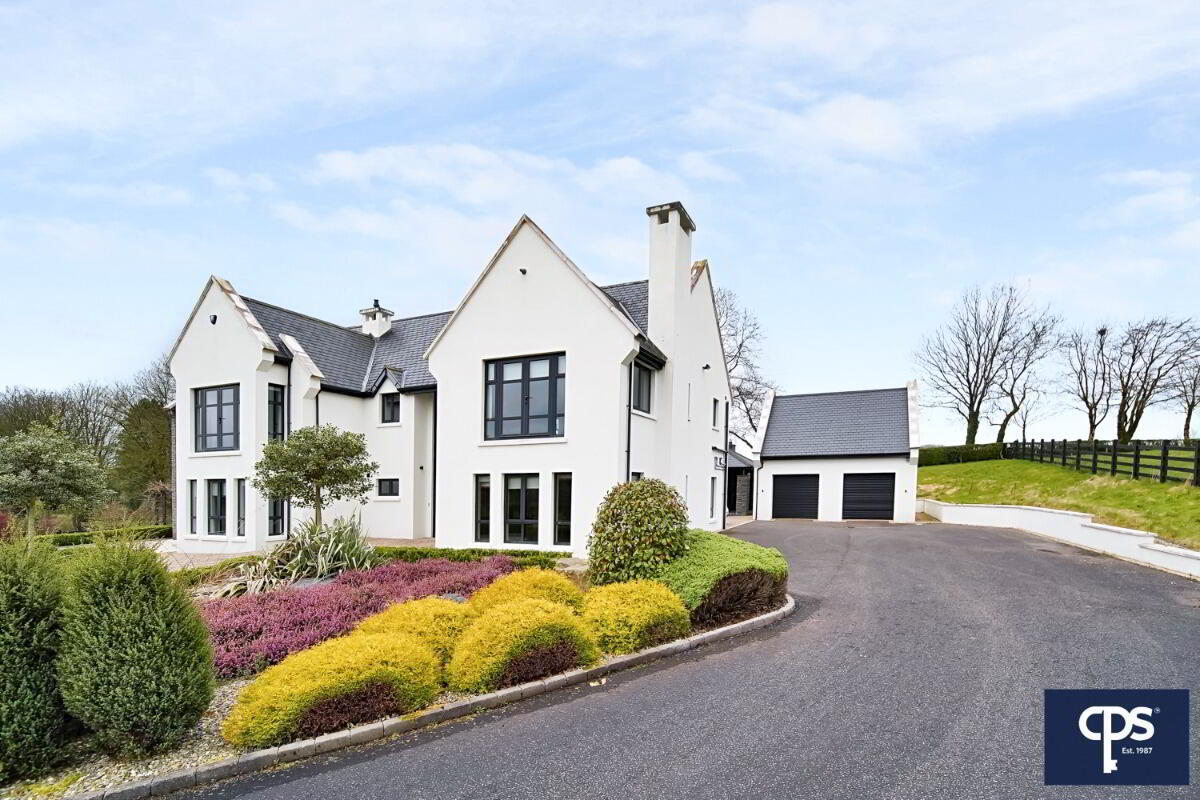 70 Screeby Road 1 of 67