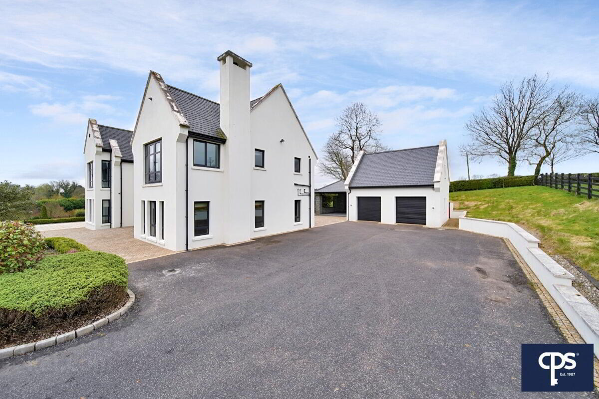 property description image