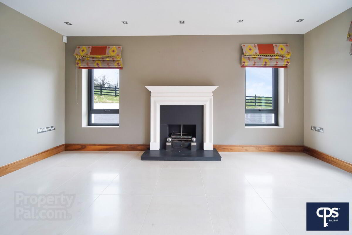 70 Screeby Road 12 of 67