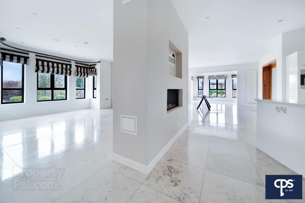70 Screeby Road 14 of 67