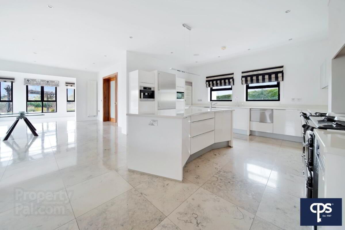70 Screeby Road 15 of 67