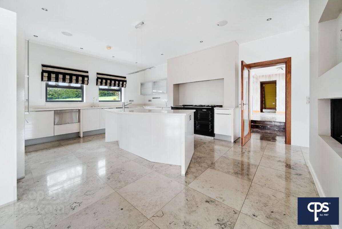 70 Screeby Road 16 of 67