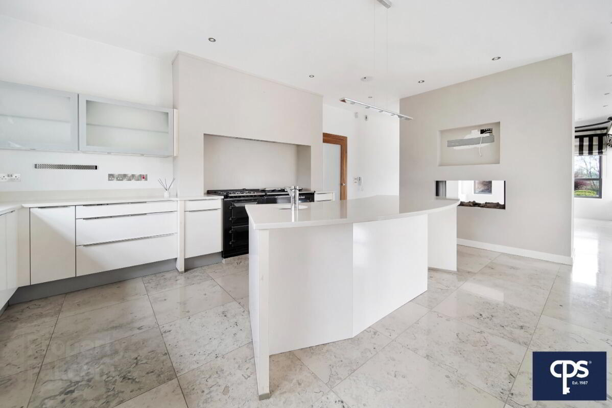 70 Screeby Road 18 of 67