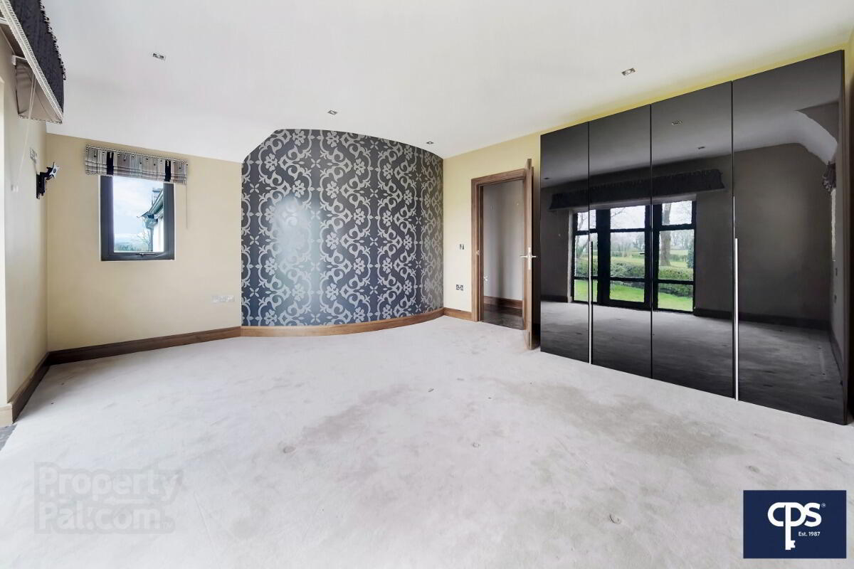 70 Screeby Road 38 of 67