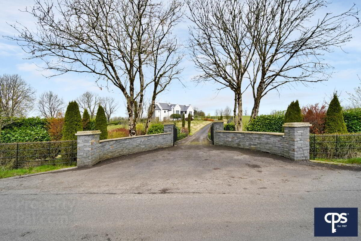 70 Screeby Road 67 of 67