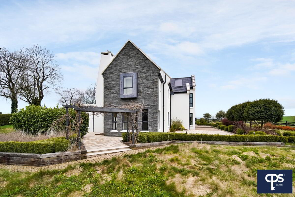70 Screeby Road 57 of 67
