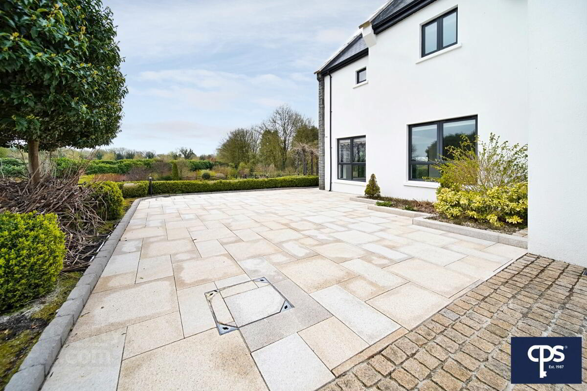 70 Screeby Road 58 of 67