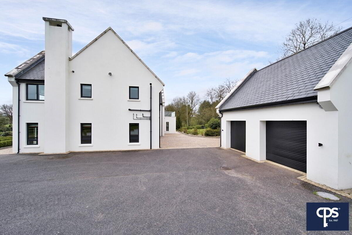 70 Screeby Road 62 of 67