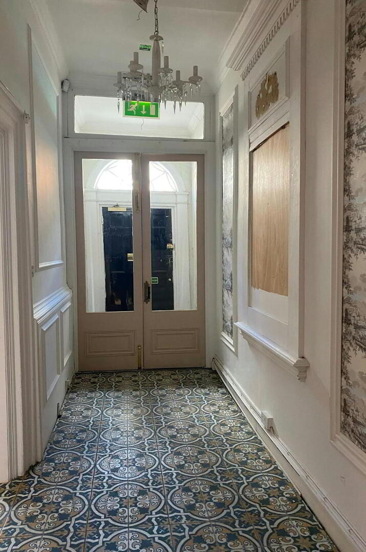 9 Chichester Street 2 of 4