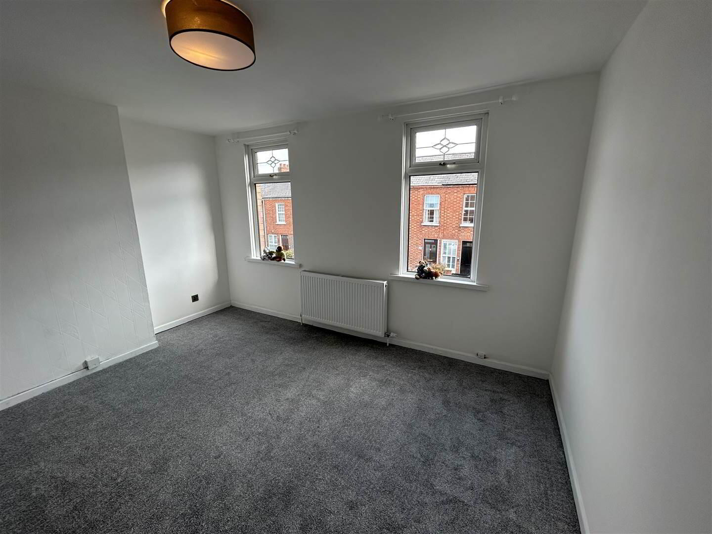 61 Downshire Road 5 of 8