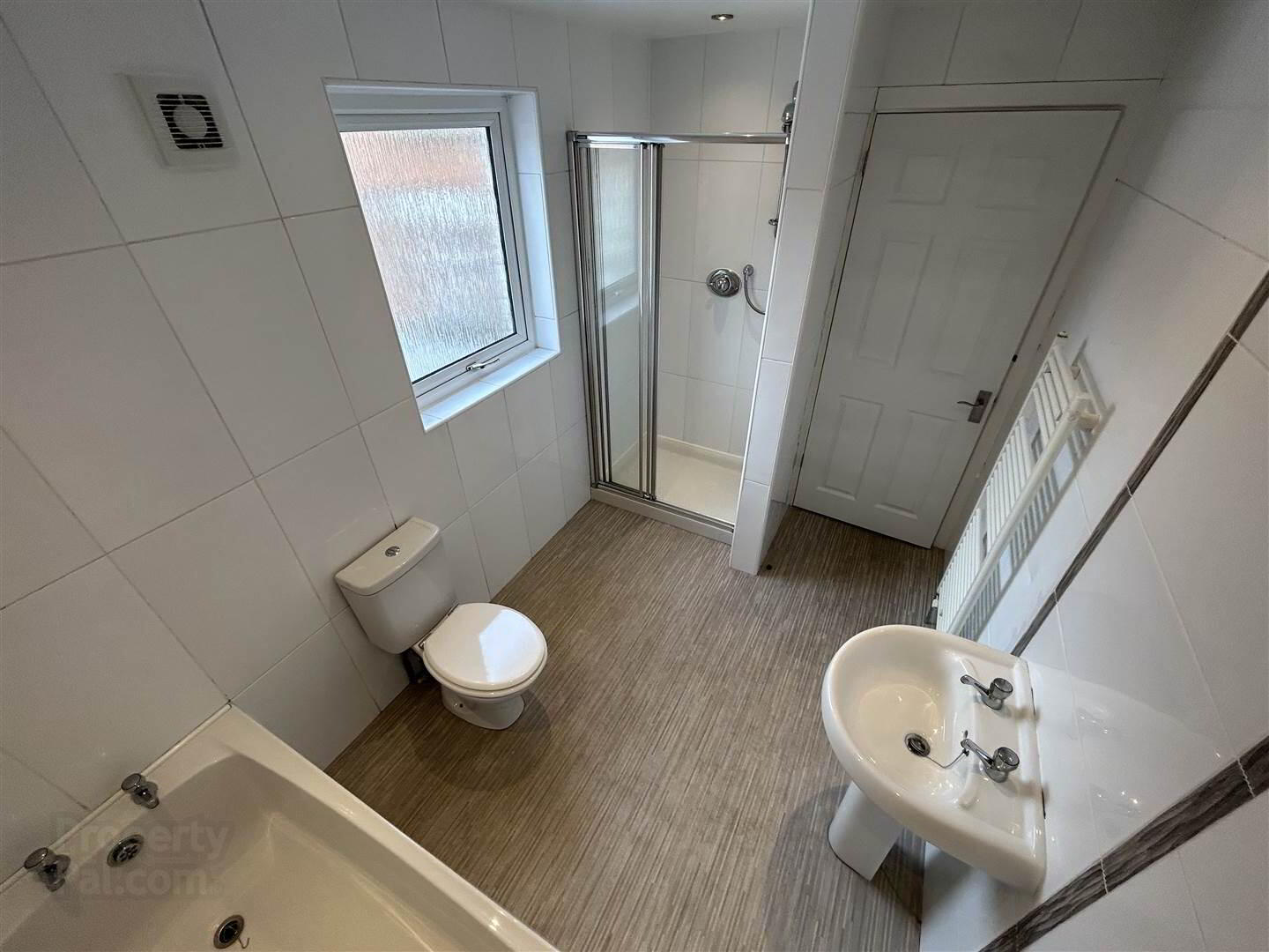 61 Downshire Road 8 of 8