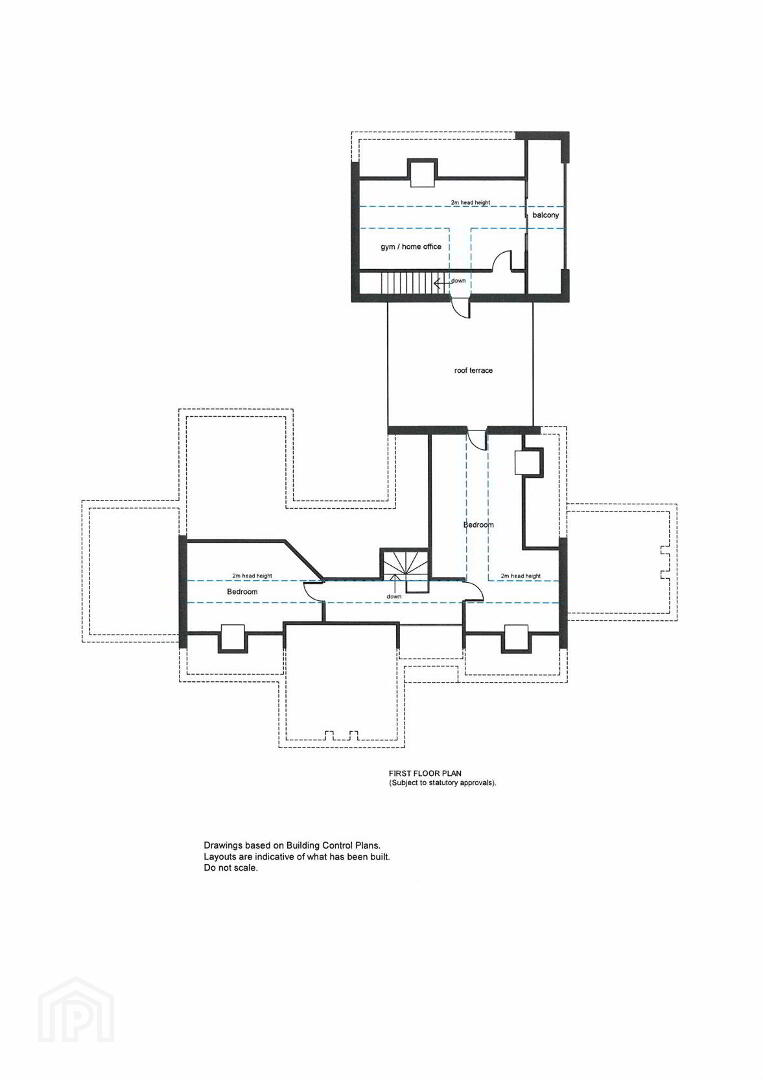 89b Crawfordstown Road 29 of 32