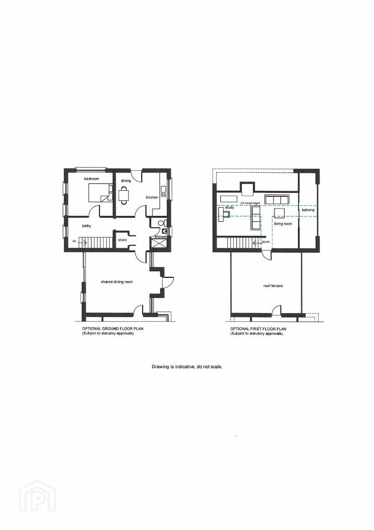 89b Crawfordstown Road 30 of 32