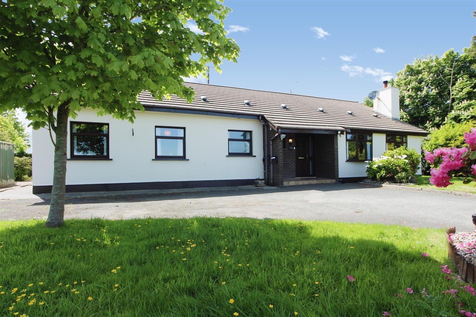 41a Mullaghboy Road, Larne PropertyPal