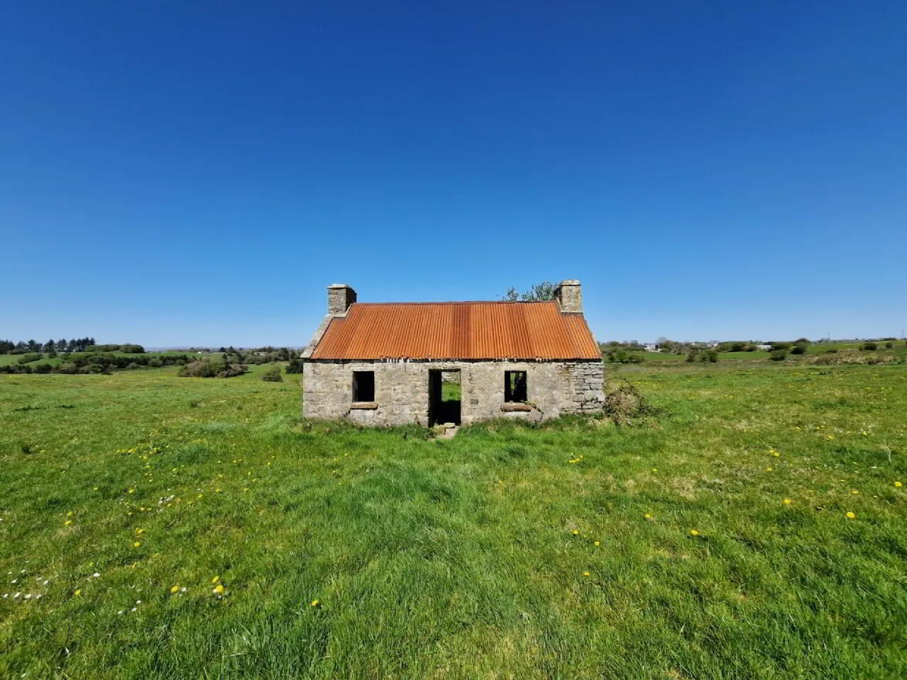 property description image