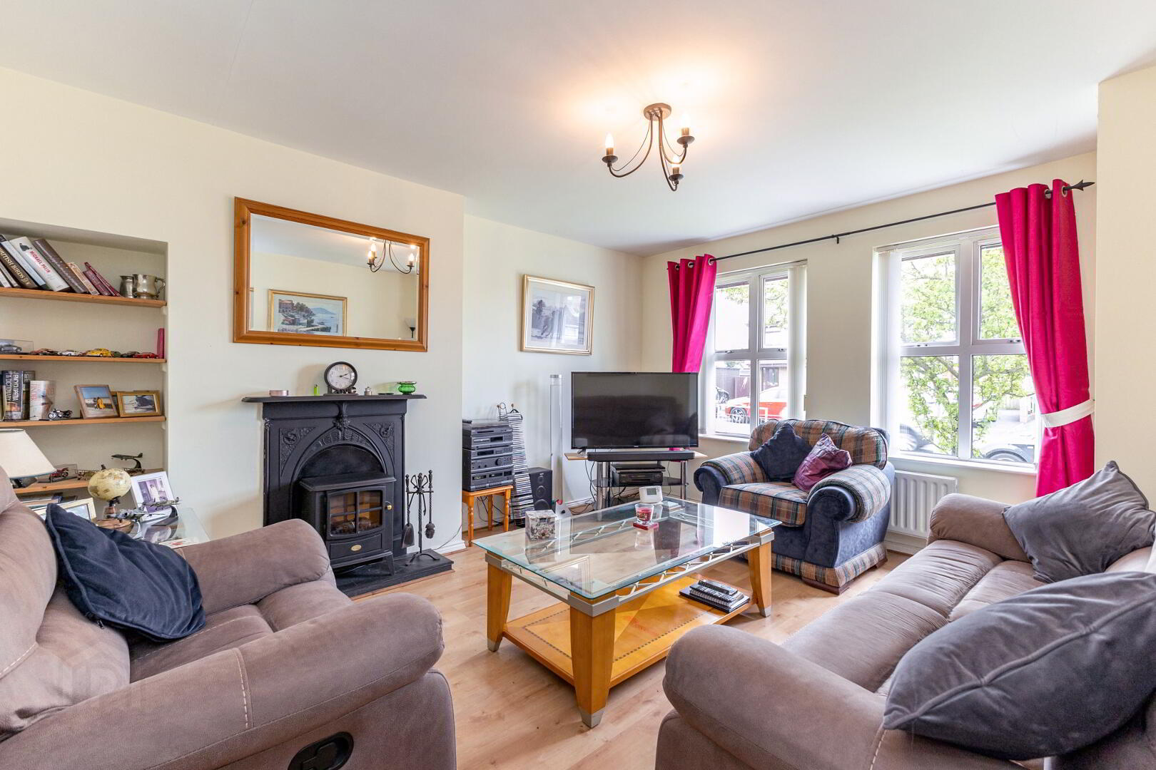 106 Towerview Crescent, Bangor