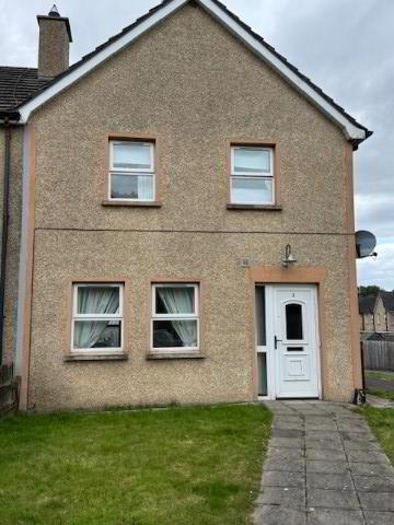 property description image