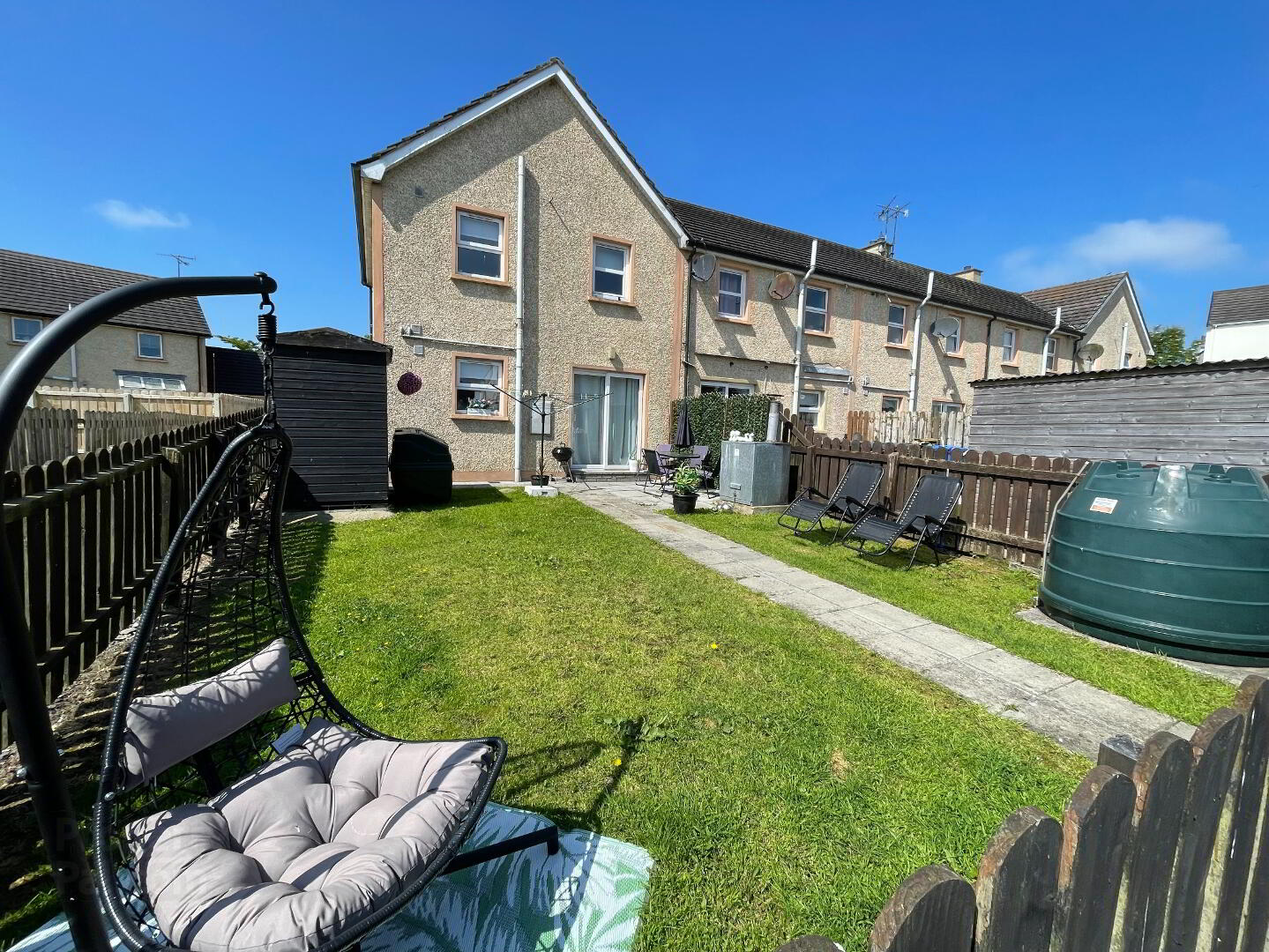 3 Elm Mews 9 of 9