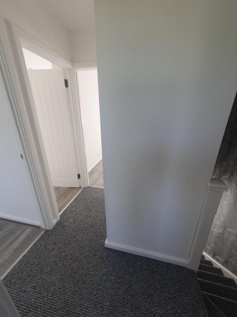 17 Cambrai Drive 6 of 16