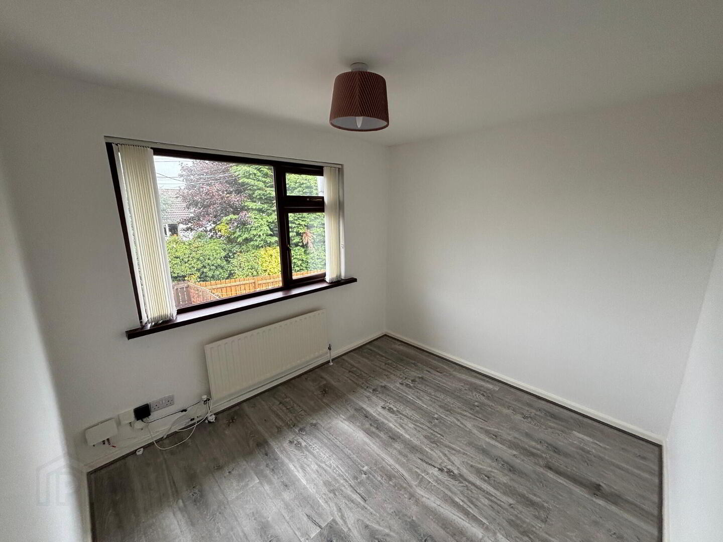 17 Cambrai Drive 10 of 16