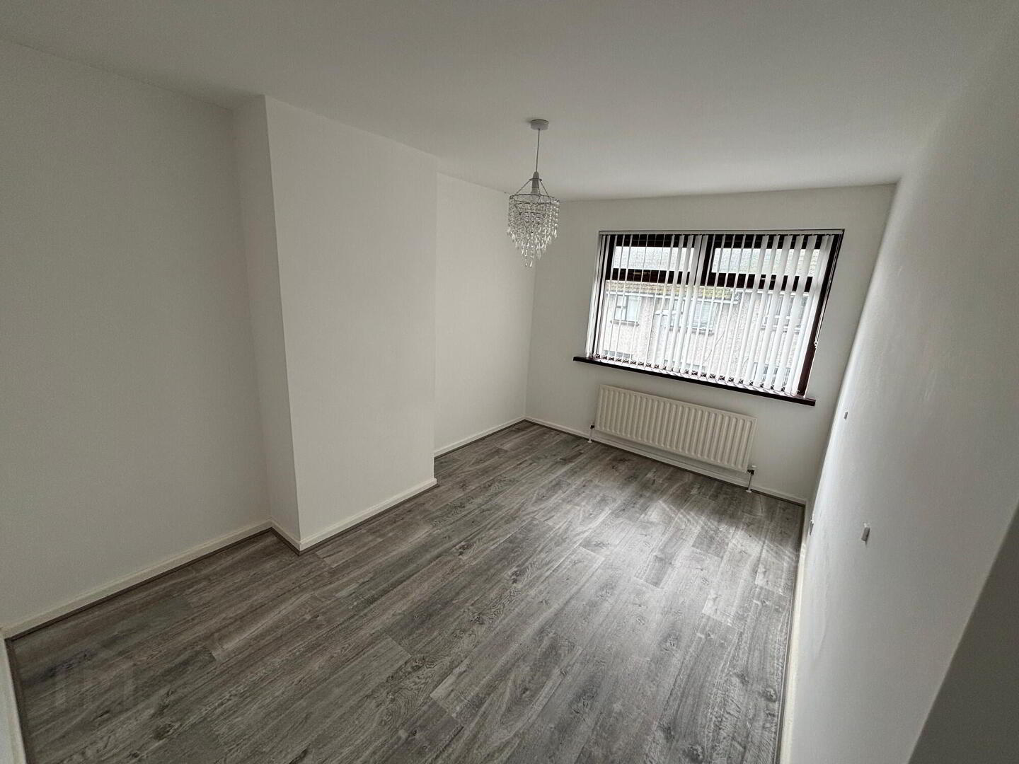 17 Cambrai Drive 11 of 16