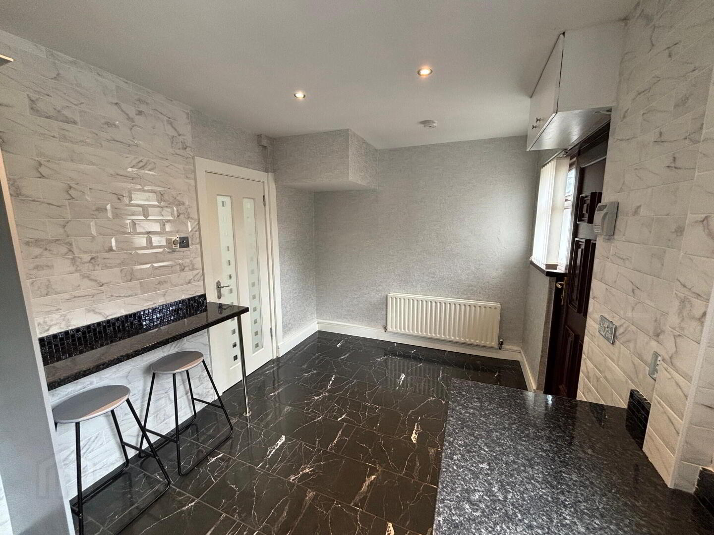 17 Cambrai Drive 5 of 16