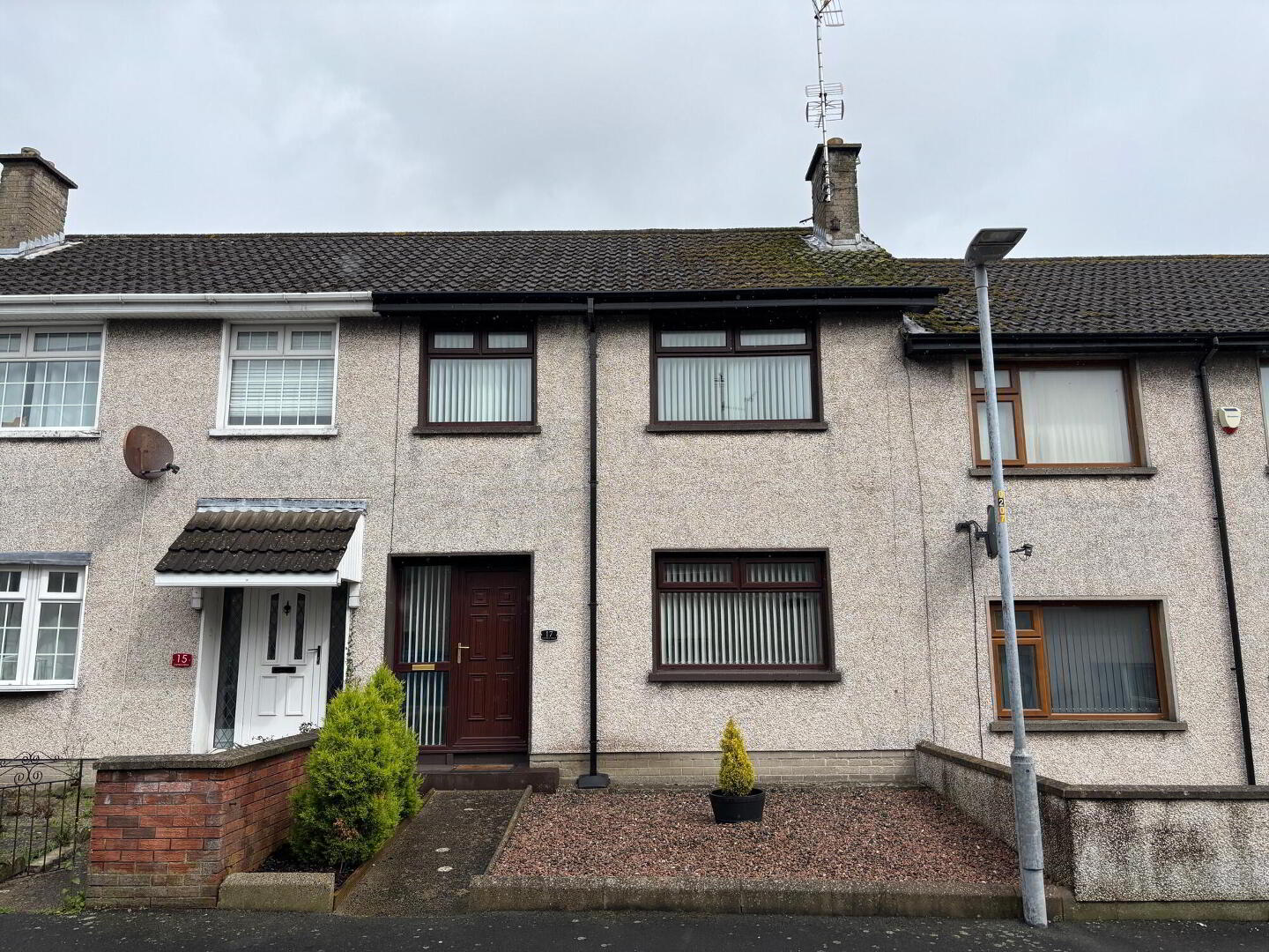 17 Cambrai Drive 1 of 16