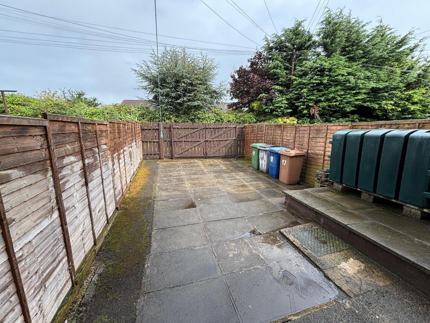 17 Cambrai Drive 13 of 16