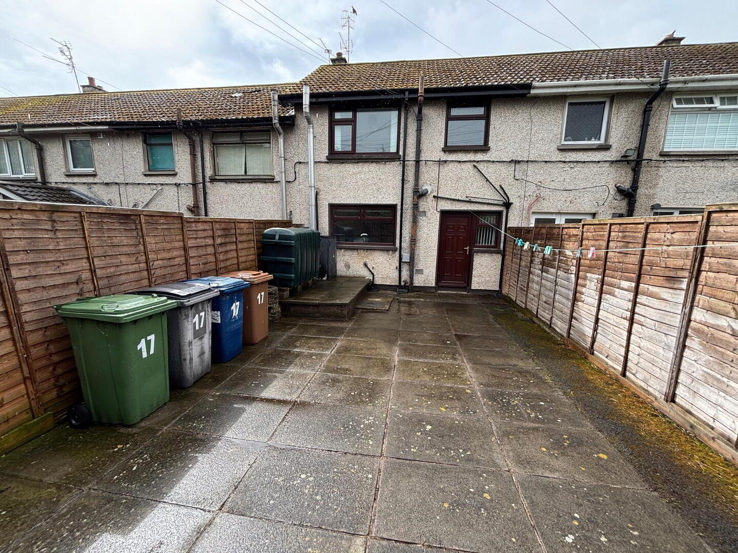 17 Cambrai Drive 14 of 16