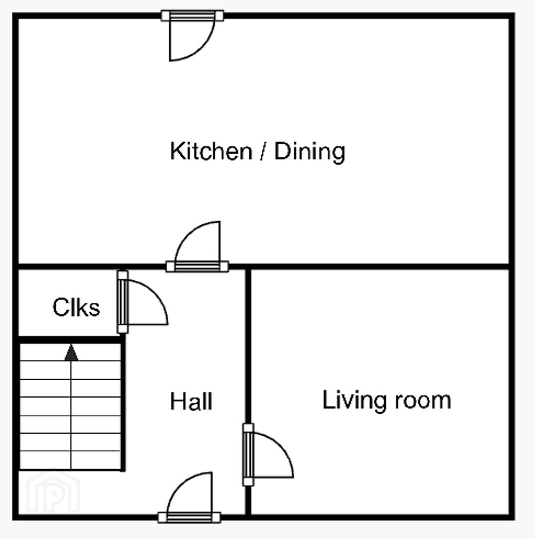 17 Cambrai Drive 15 of 16
