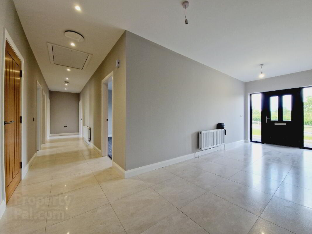8 Glassmullagh Road 3 of 18