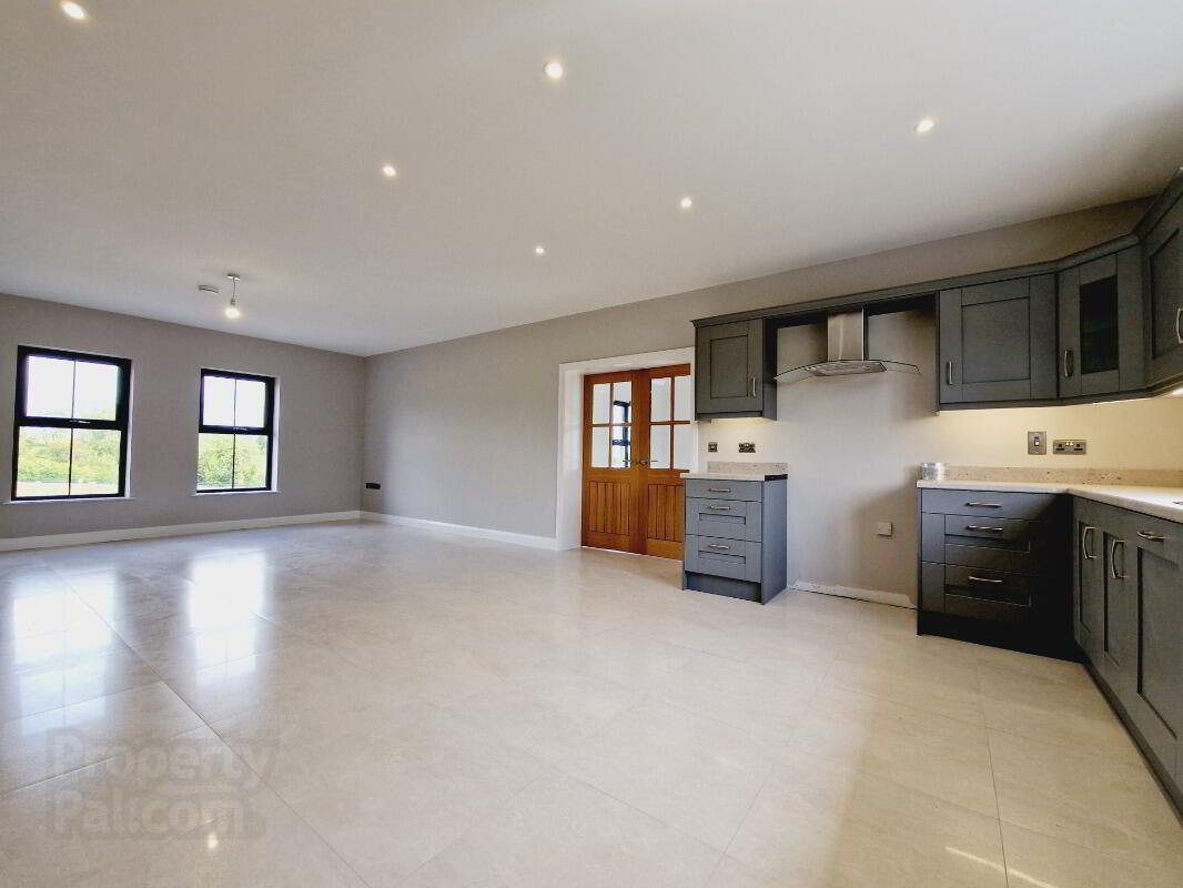 8 Glassmullagh Road 5 of 18