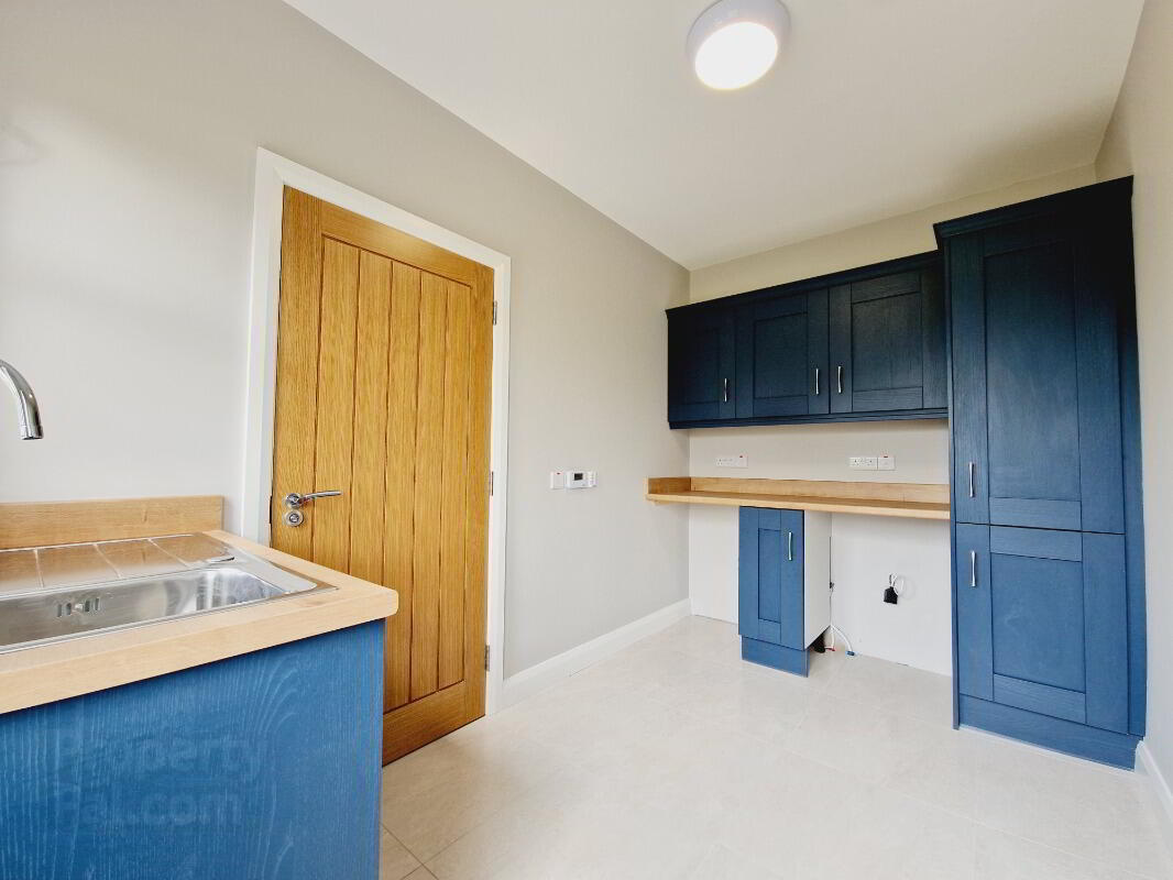 8 Glassmullagh Road 7 of 18