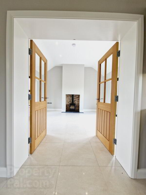 8 Glassmullagh Road 8 of 18