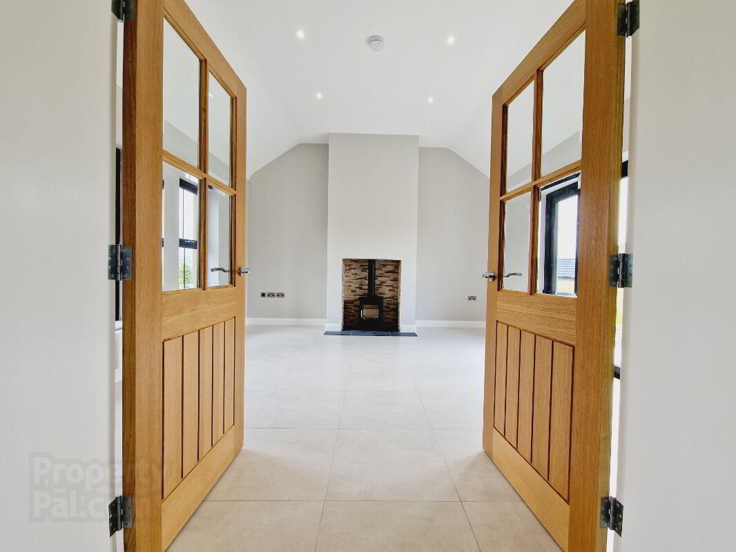 8 Glassmullagh Road 9 of 18
