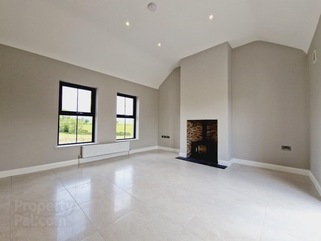 8 Glassmullagh Road 10 of 18