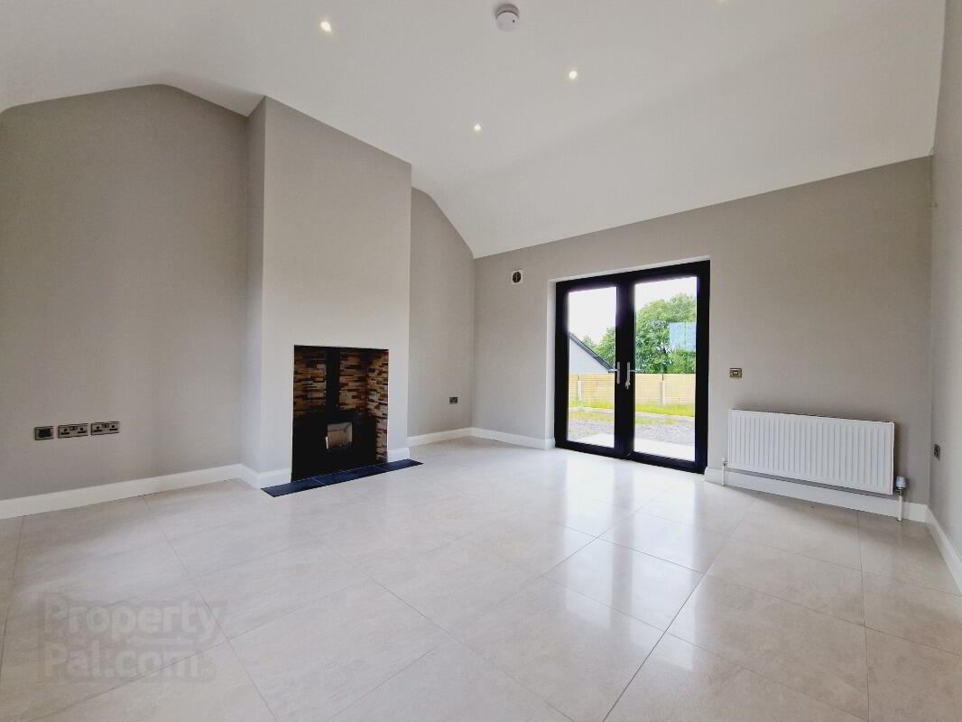8 Glassmullagh Road 11 of 18