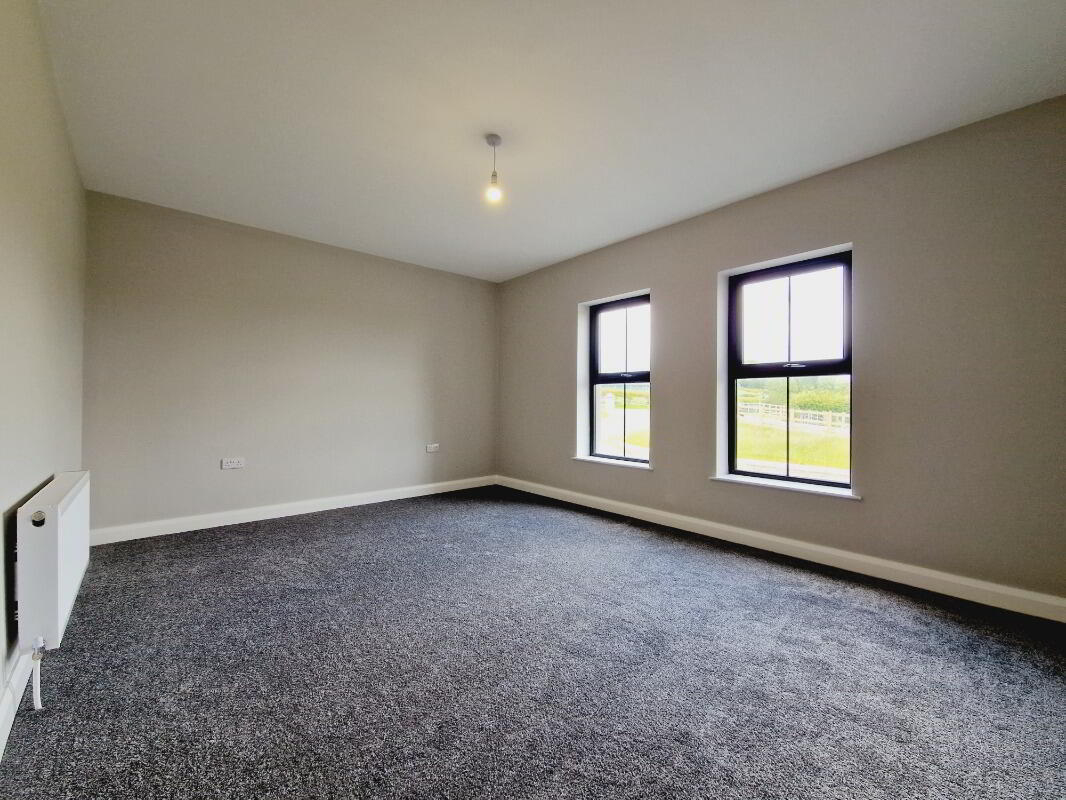 8 Glassmullagh Road 12 of 18