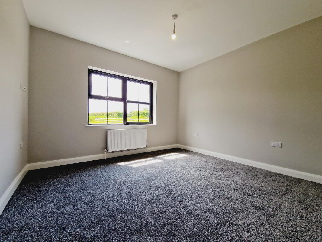 8 Glassmullagh Road 15 of 18