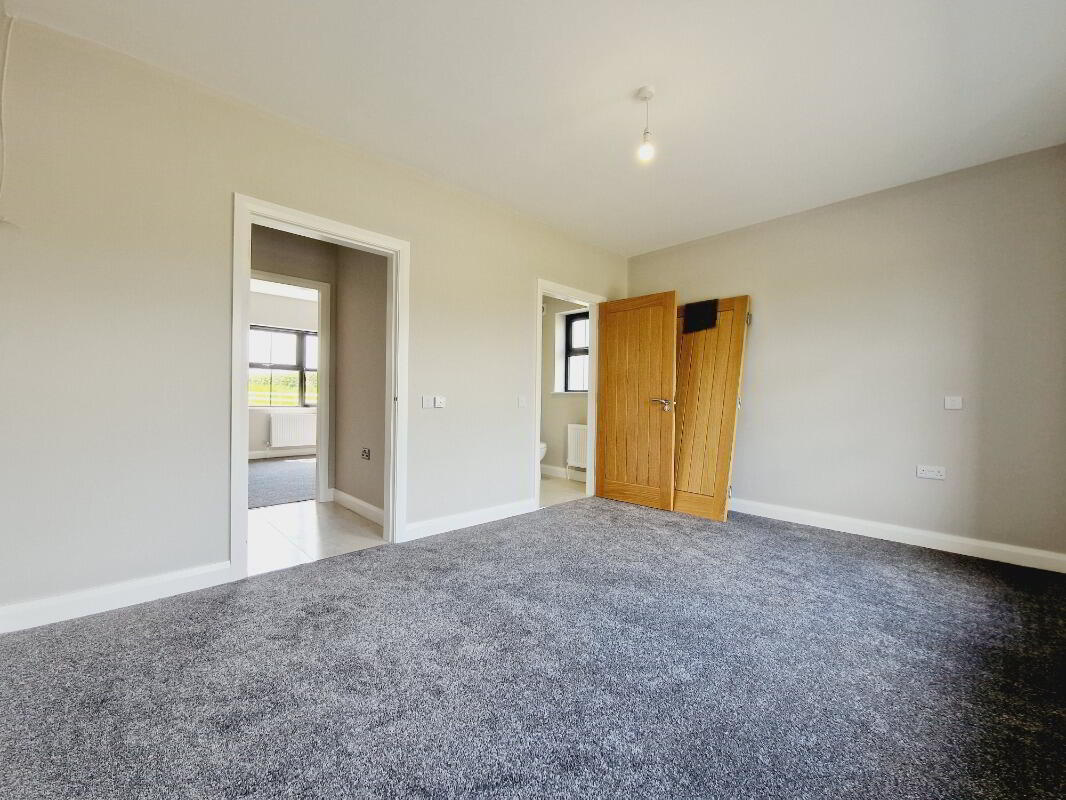 8 Glassmullagh Road 16 of 18