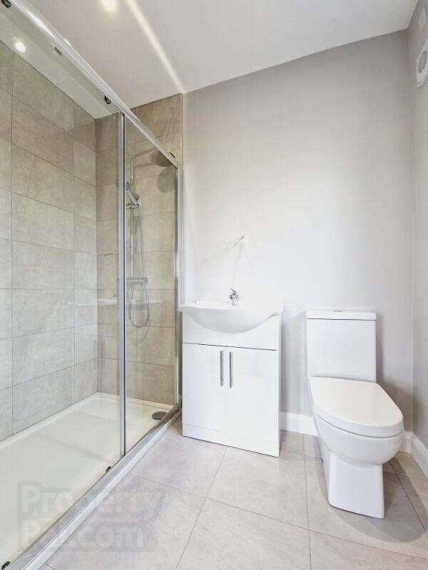 8 Glassmullagh Road 17 of 18